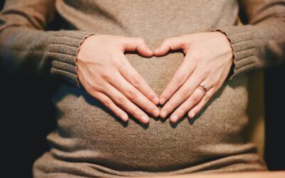 Programa Integral de Bienestar para Mamás: Cuidándote para Cuidar – 10 de noviembre en Madrid