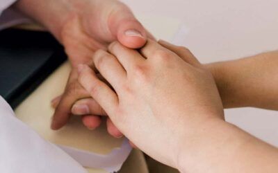 ¿Cómo puede ayudar un psicólogo infantil a superar la ansiedad escolar?