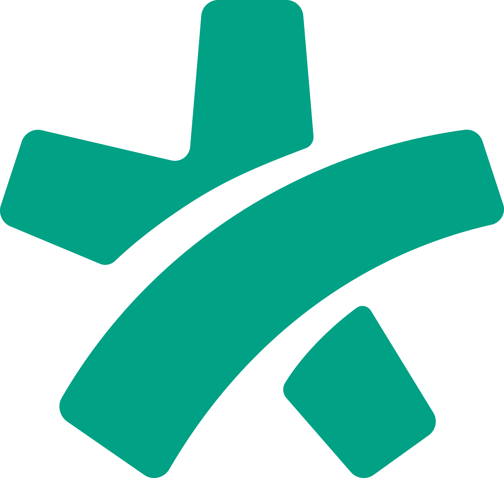 Doctoralia logo